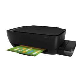 HP-Ink-Tank-315-Z4B04A-All-in-One-Printer-1