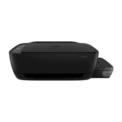HP-Ink-Tank-315-Z4B04A-All-in-One-Printer-2