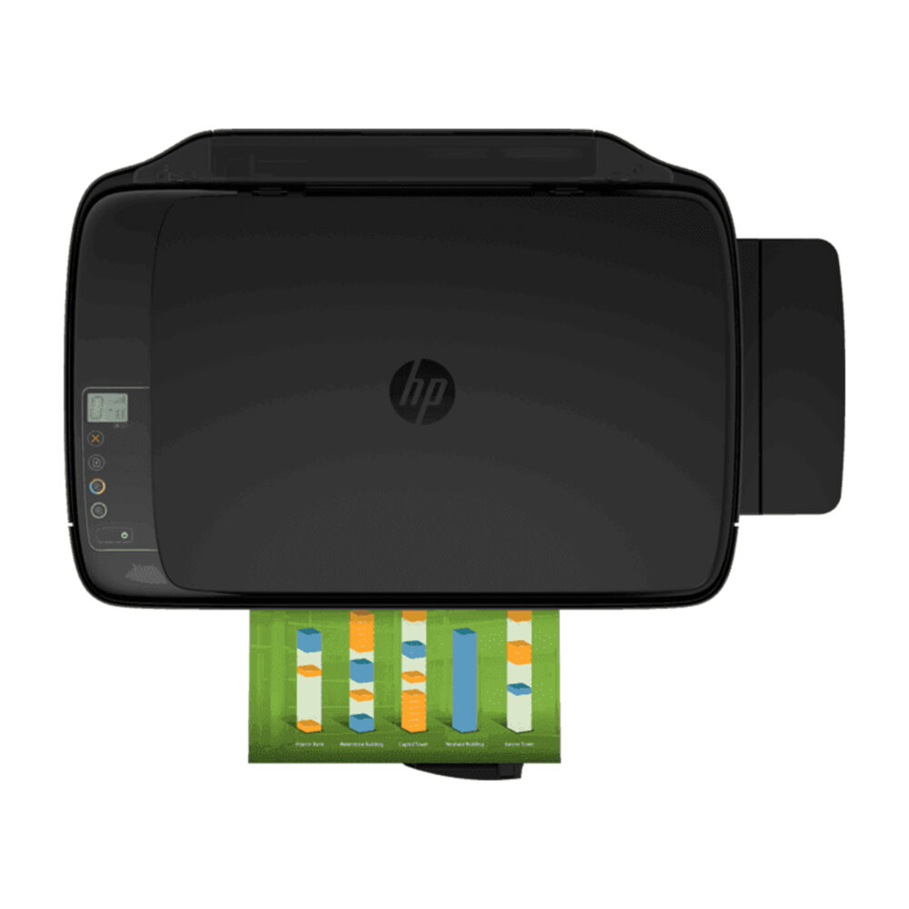 HP-Ink-Tank-315-Z4B04A-All-in-One-Printer-6
