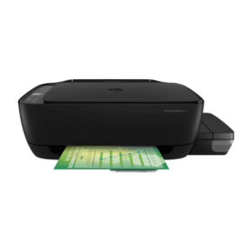 HP-Ink-Tank-Wireless-415-Z4B53A-All-in-One-Printer-2