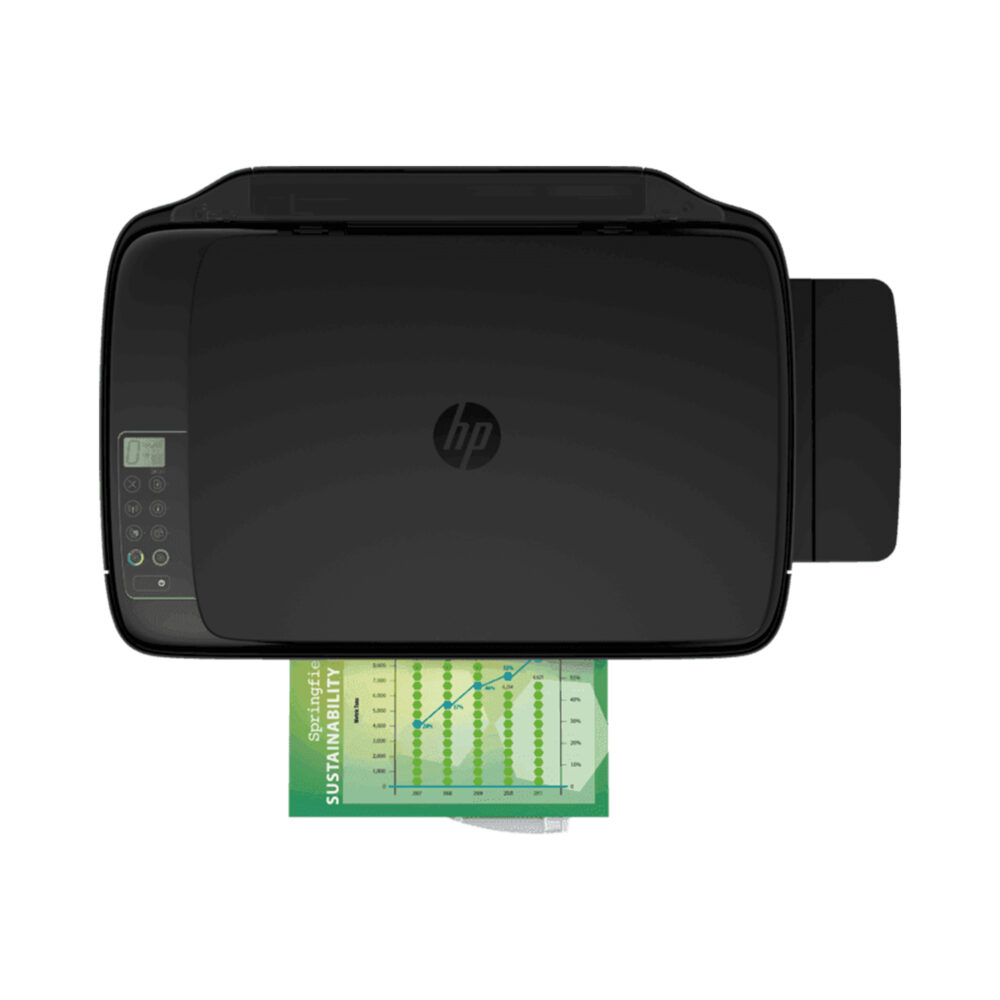 HP-Ink-Tank-Wireless-415-Z4B53A-All-in-One-Printer-6