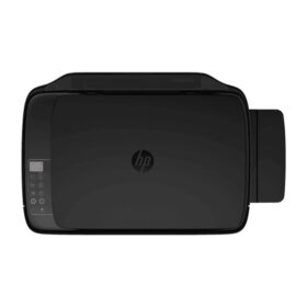 HP-Ink-Tank-Wireless-415-Z4B53A-All-in-One-Printer-7