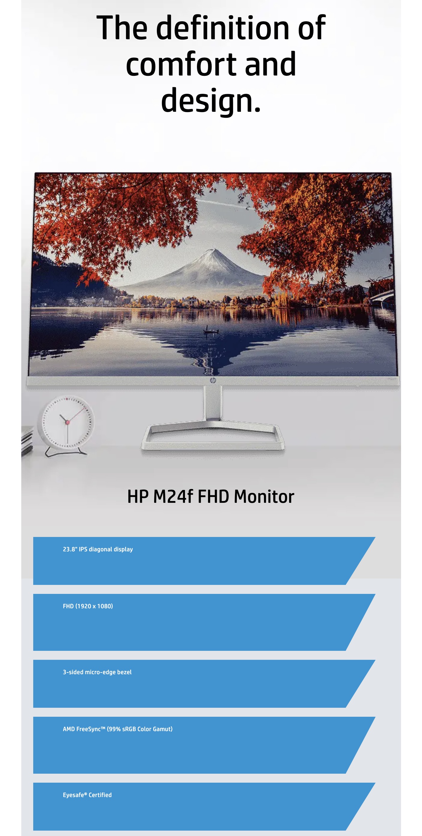 HP-M24f-2E2Y4AA-FHD-Monitor-Silver-Description-1