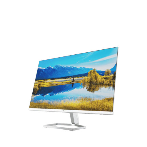 HP-M27FWA-356D6AA-Monitor-with-Dual-Speakers-1