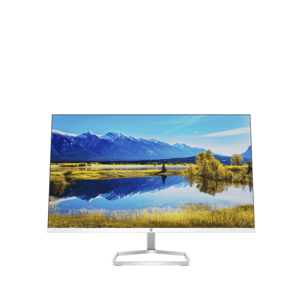 HP-M27FWA-356D6AA-Monitor-with-Dual-Speakers-2
