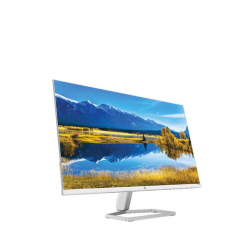 HP-M27FWA-356D6AA-Monitor-with-Dual-Speakers-3