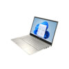 HP-Pavilion-14-DV2021TX-6J587PA-Laptop-Warm-Gold-1