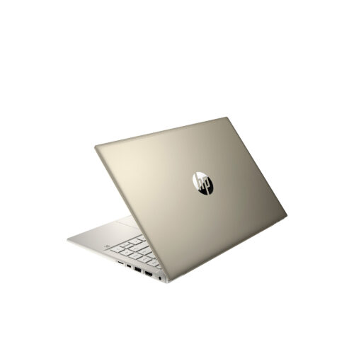 HP-Pavilion-14-DV2021TX-6J587PA-Laptop-Warm-Gold-4