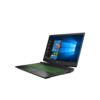 HP-Pavilion-15-DK2053TX-46R30PA-Gaming-Laptop-Shadow-Black-with-Acid-Green-Chrome-Logo-1