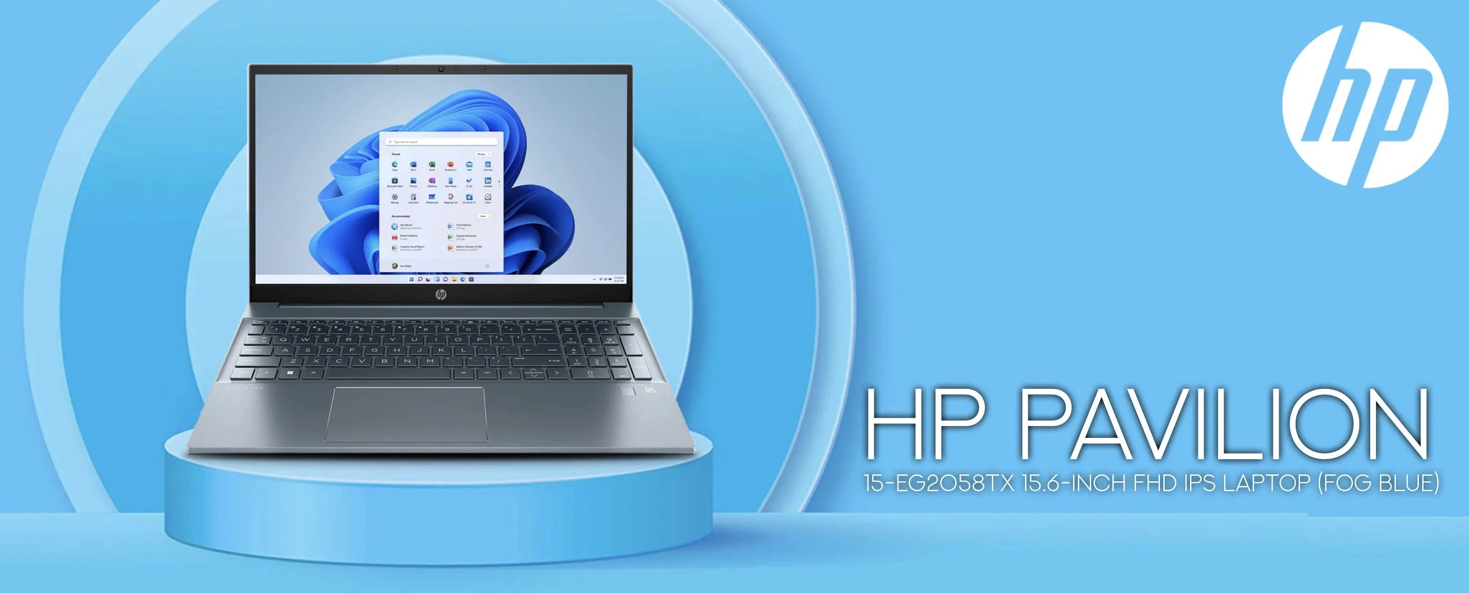 HP-Pavilion-15-EG2058TX-79J56PA-Core-i7-1255U-16GB-RAM-SSD-2GMX550-W11OFCHS2021-15.6-Inches-IPS-FHD-Fog-Blue-Description-01