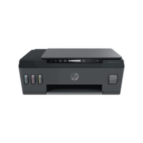 HP-Smart-Tank-500-4SR29A-All-in-One-Printer-02