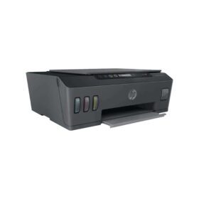 HP-Smart-Tank-500-4SR29A-All-in-One-Printer-03