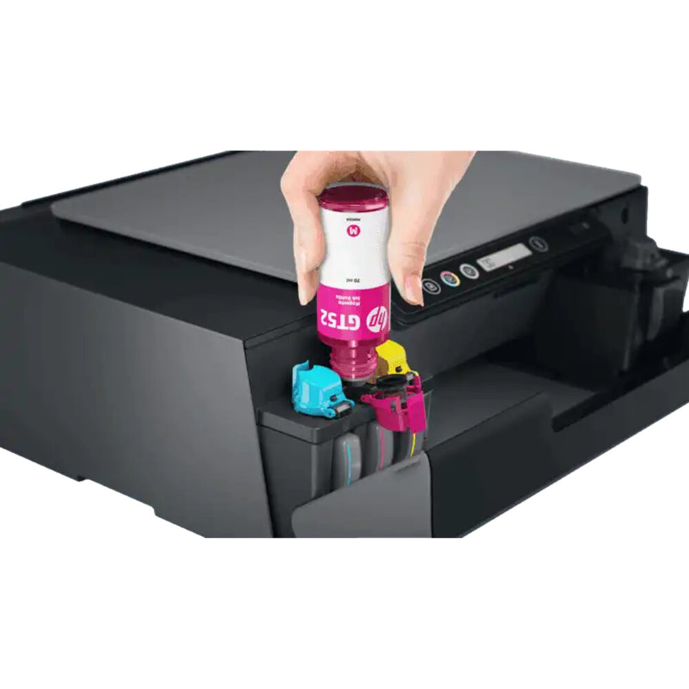 HP-Smart-Tank-500-4SR29A-All-in-One-Printer-06