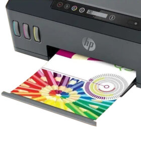HP-Smart-Tank-500-4SR29A-All-in-One-Printer-07