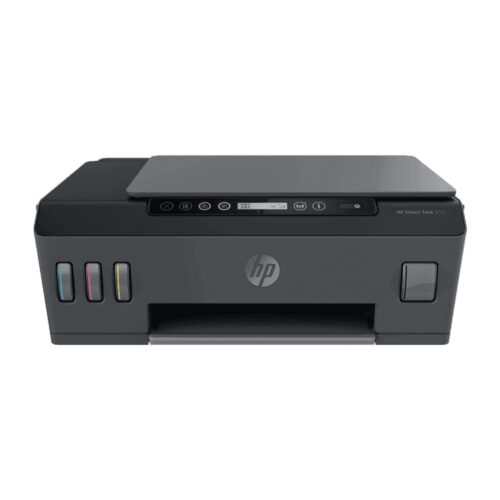 HP-Smart-Tank-515-1TJ09A-Wireless-All-in-One-Printer-2