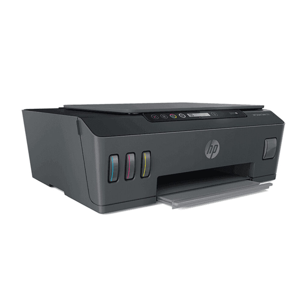 HP-Smart-Tank-515-1TJ09A-Wireless-All-in-One-Printer-3