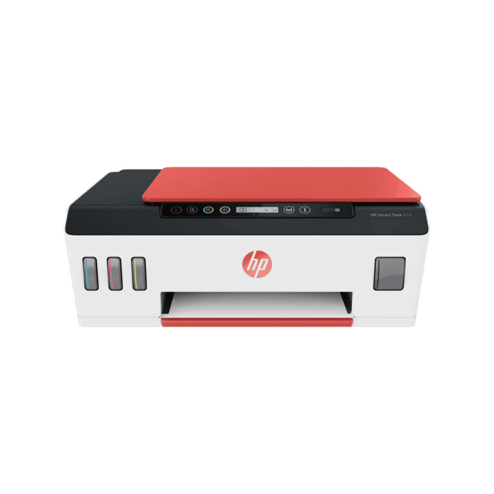 HP-Smart-Tank-519-3YW73A-Wireless-All-in-One-Printer-WhiteRed-2