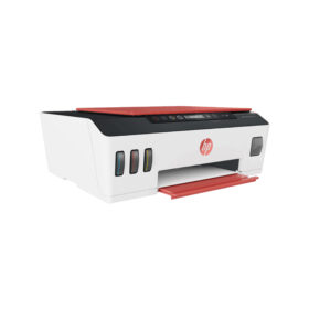 HP-Smart-Tank-519-3YW73A-Wireless-All-in-One-Printer-WhiteRed-3
