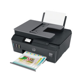 HP-Smart-Tank-615-Y0F71A-Wireless-All-in-One-Printer-1
