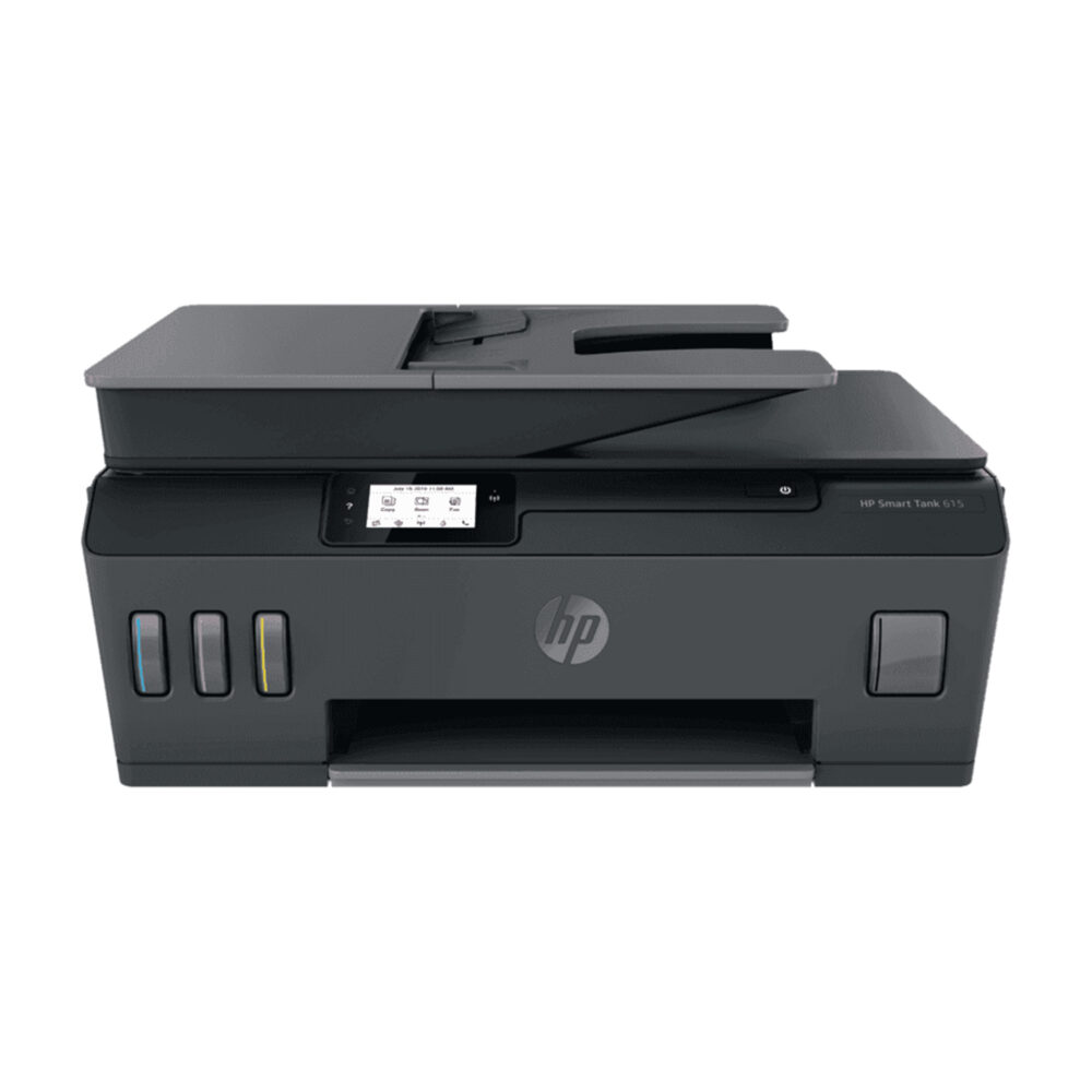 HP-Smart-Tank-615-Y0F71A-Wireless-All-in-One-Printer-2