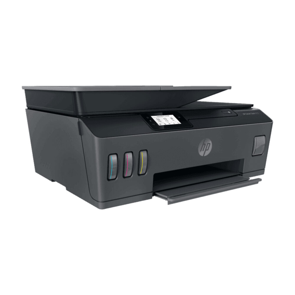 HP-Smart-Tank-615-Y0F71A-Wireless-All-in-One-Printer-3