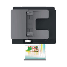 HP-Smart-Tank-615-Y0F71A-Wireless-All-in-One-Printer-5