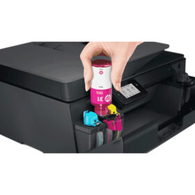 HP-Smart-Tank-615-Y0F71A-Wireless-All-in-One-Printer-6