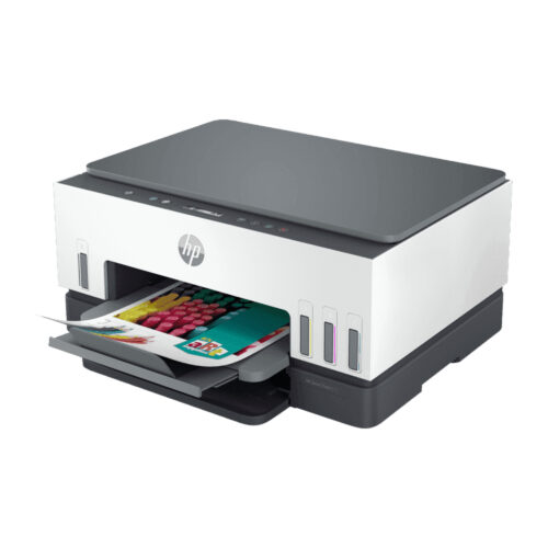 HP-Smart-Tank-670-6UU48A-All-in-One-Printer-1