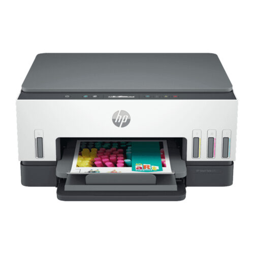 HP-Smart-Tank-670-6UU48A-All-in-One-Printer-2