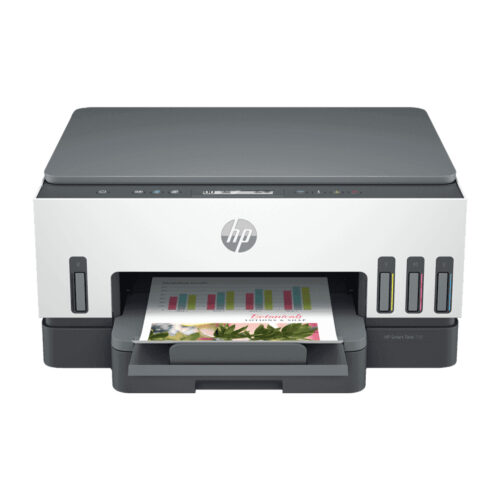 HP-Smart-Tank-720-6UU46A-All-in-One-Printer-2