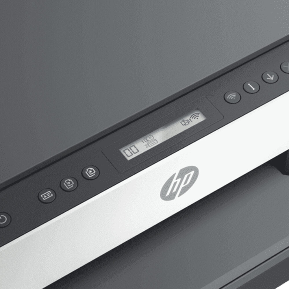 HP-Smart-Tank-720-6UU46A-All-in-One-Printer-6