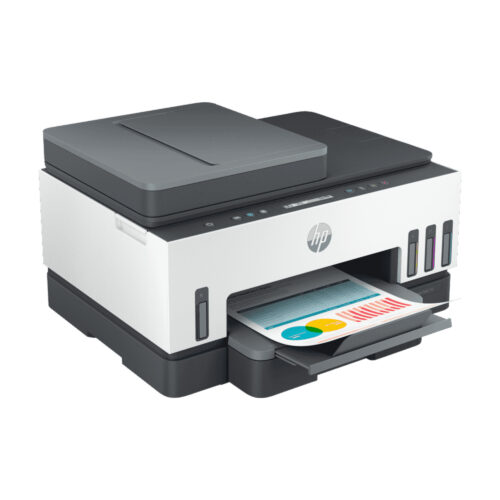 HP-Smart-Tank-750-6UU47A-All-in-One-Printer-01