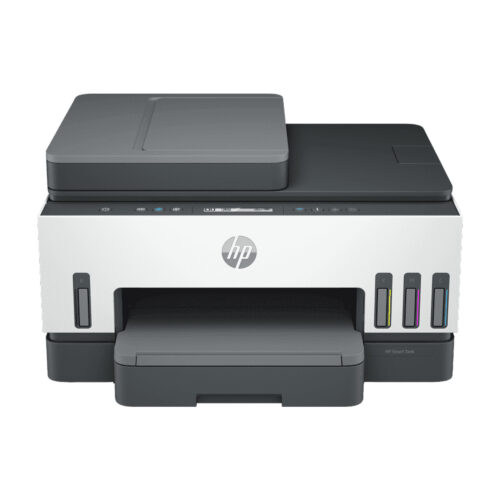 HP-Smart-Tank-750-6UU47A-All-in-One-Printer-02