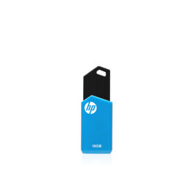 HP-V150W-16Gb-USB-2.0-Flash-Drive-Blue-3
