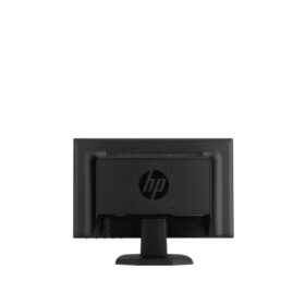HP-V194-V5E94A7-TN-with-LED-Backlight-Monitor-Black-4