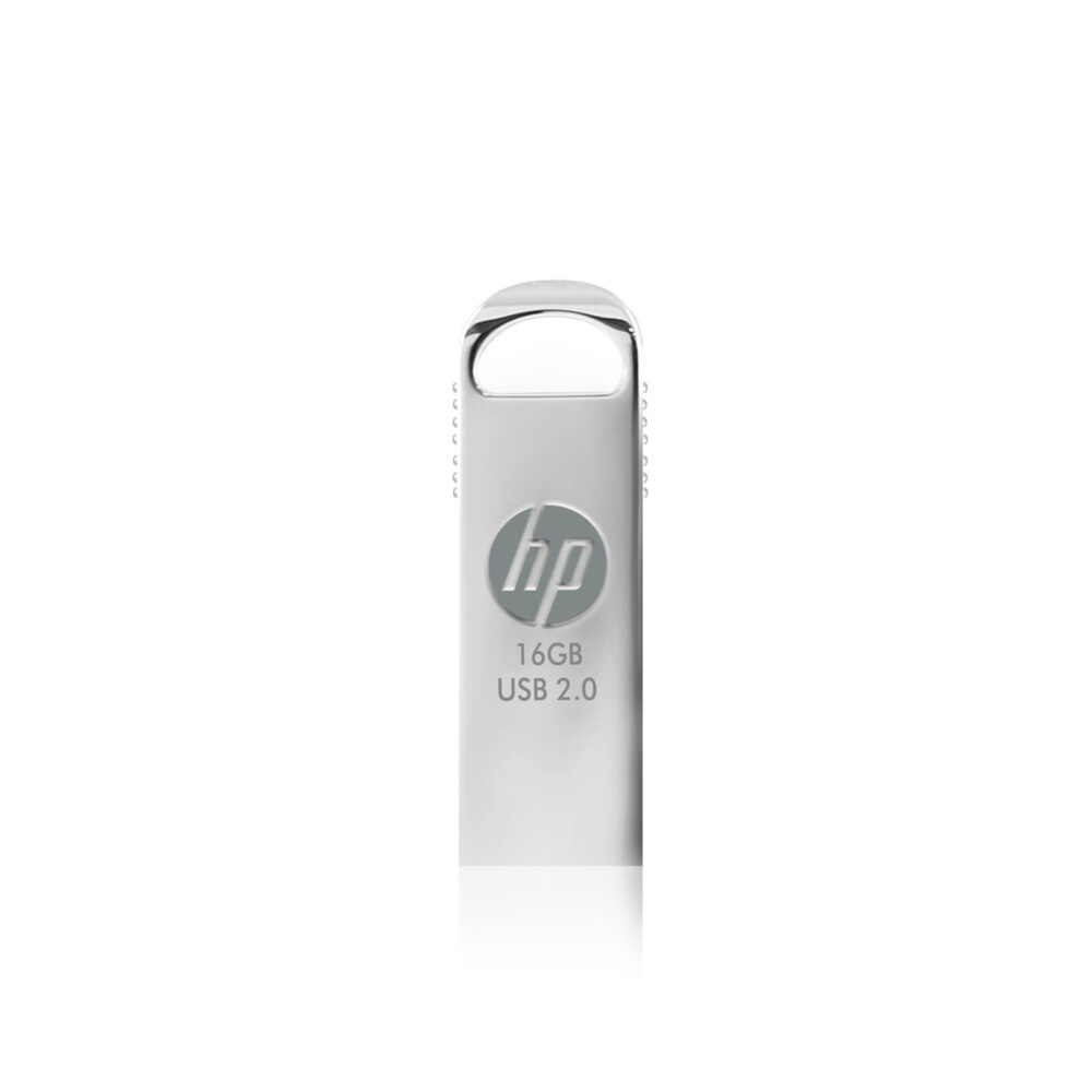 HP-V206W-2.0-Flash-Drive-16GB-2