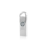 HP-V206W-2.0-Flash-Drive-32GB-1
