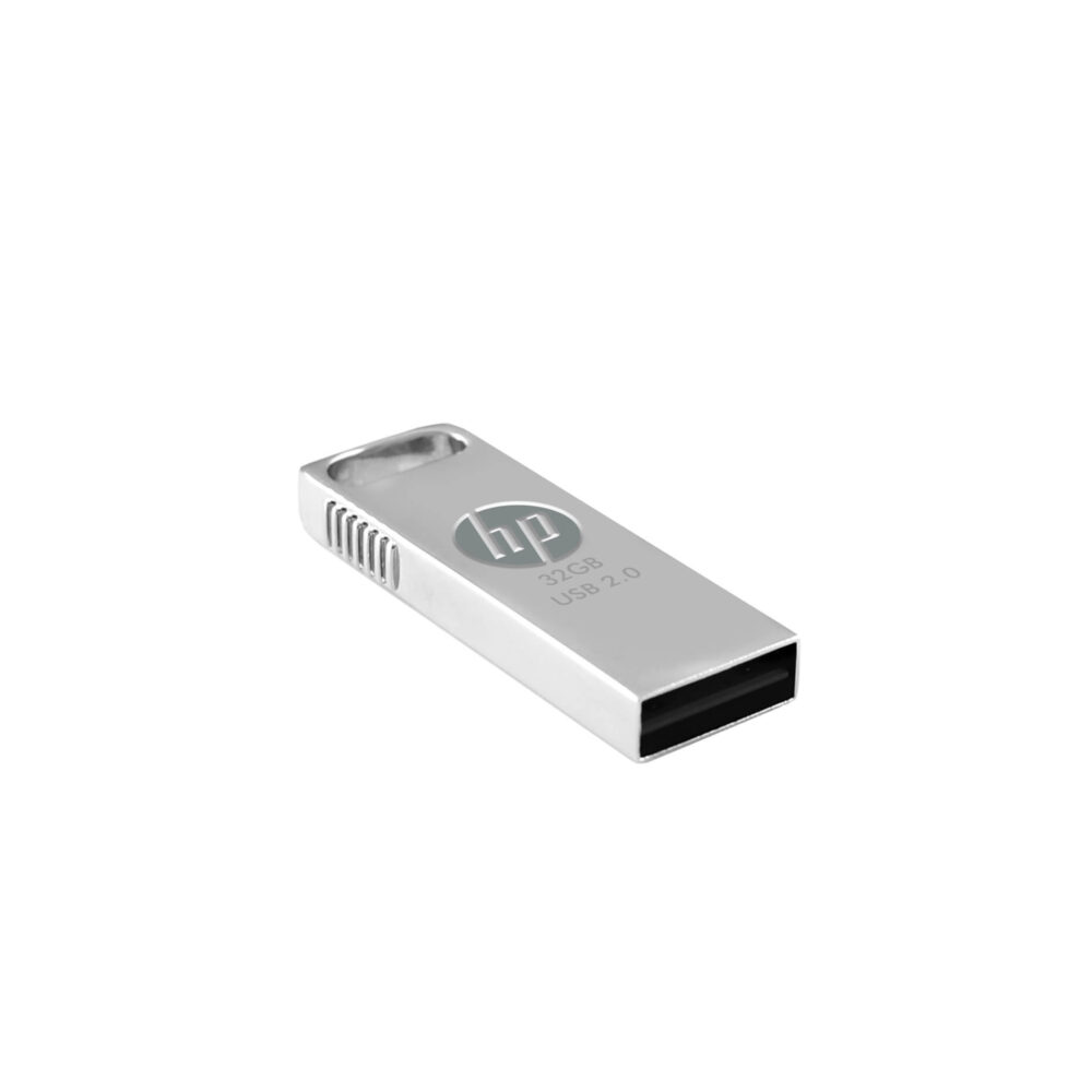 HP-V206W-2.0-Flash-Drive-32GB-4