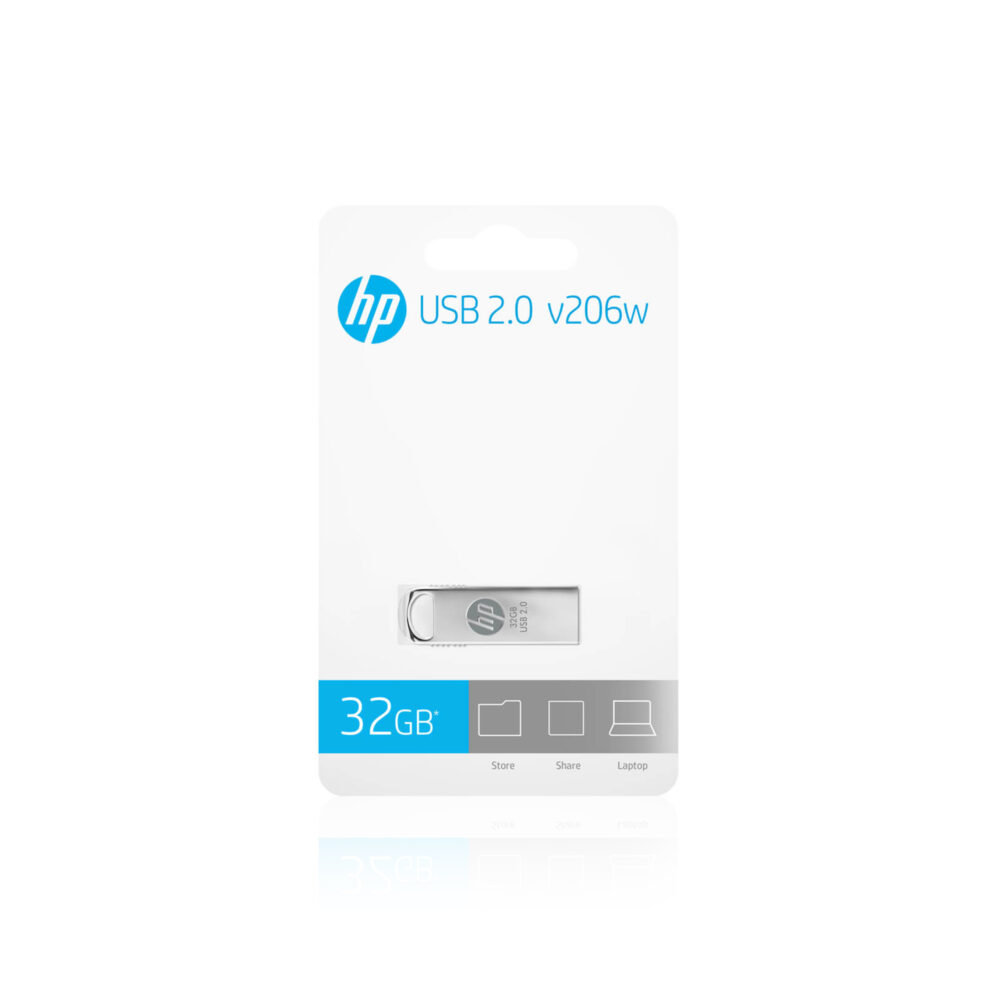 HP-V206W-2.0-Flash-Drive-32GB-6