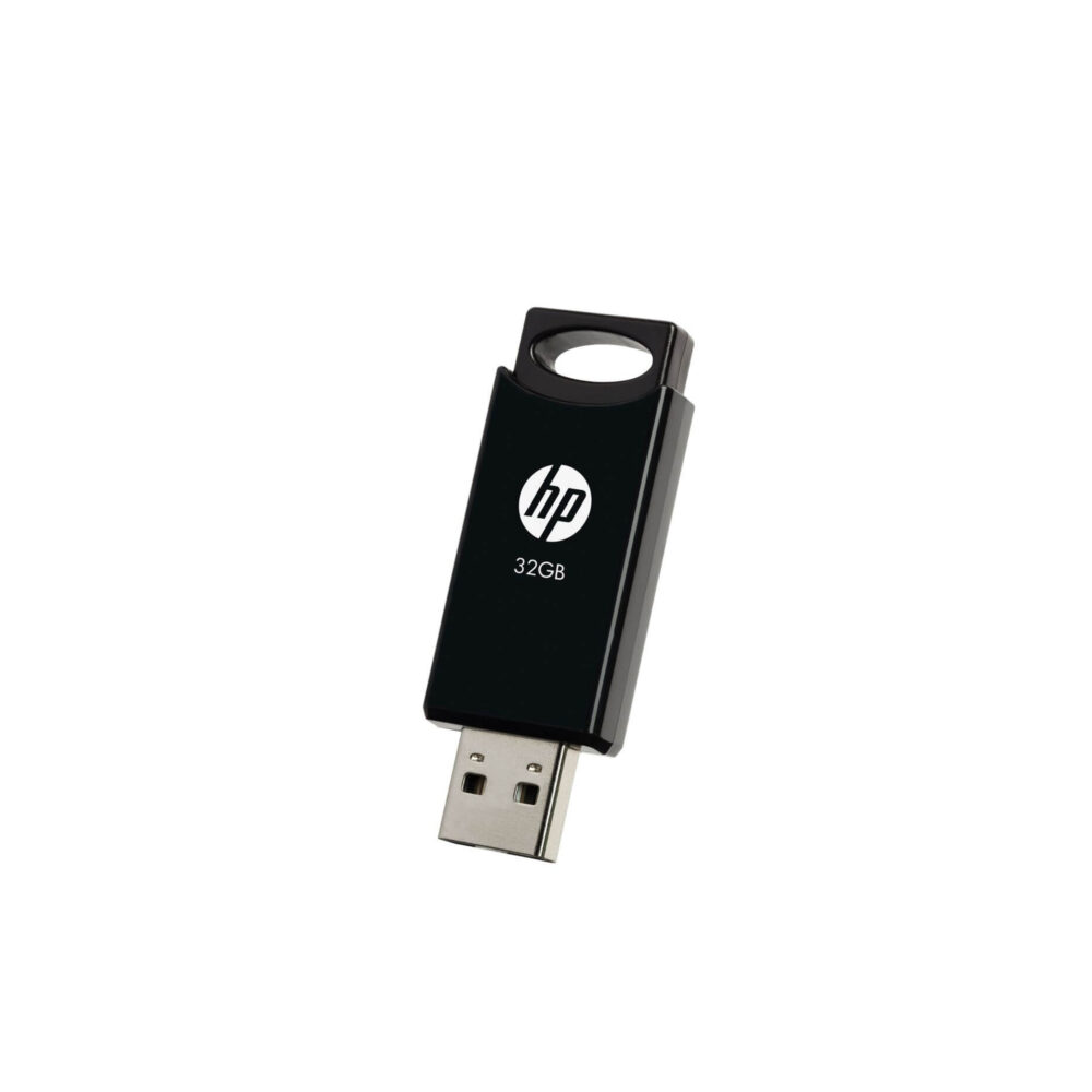 HP-V212W-32Gb-USB-Flash-Drives-1