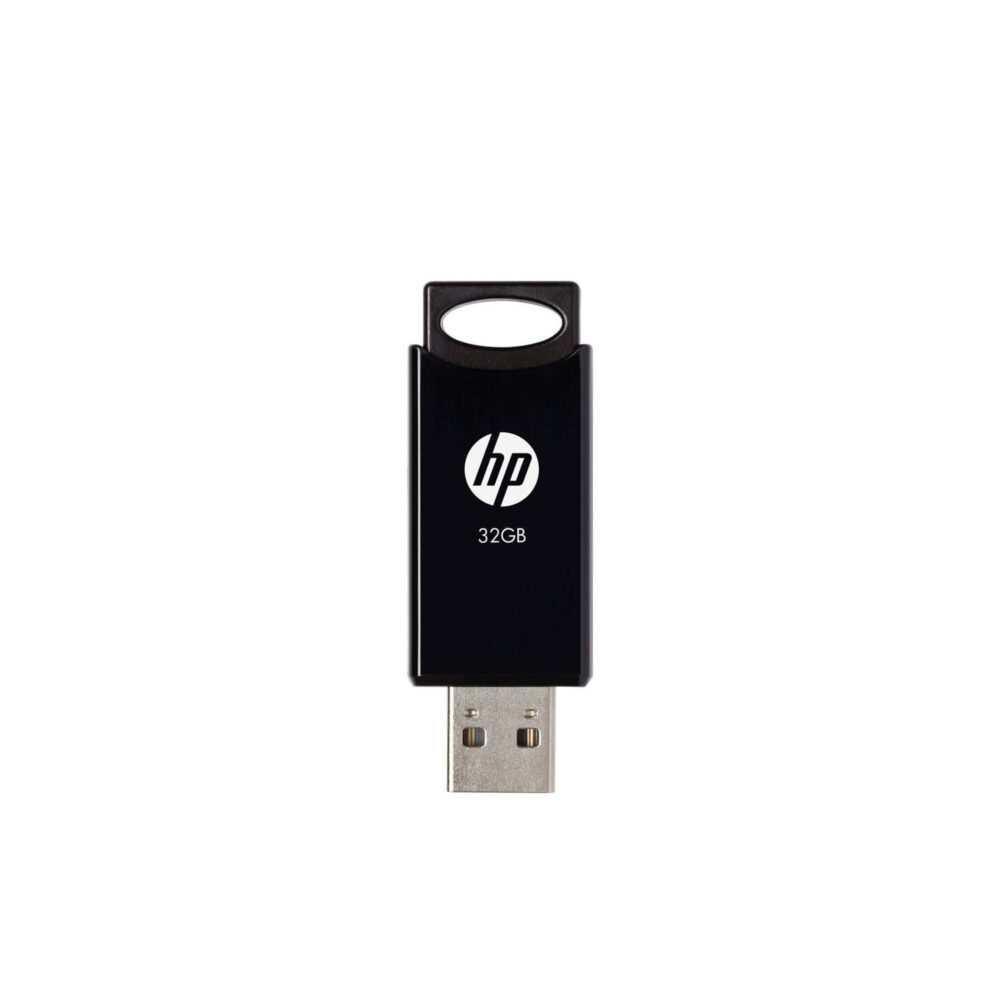 HP-V212W-32Gb-USB-Flash-Drives-2