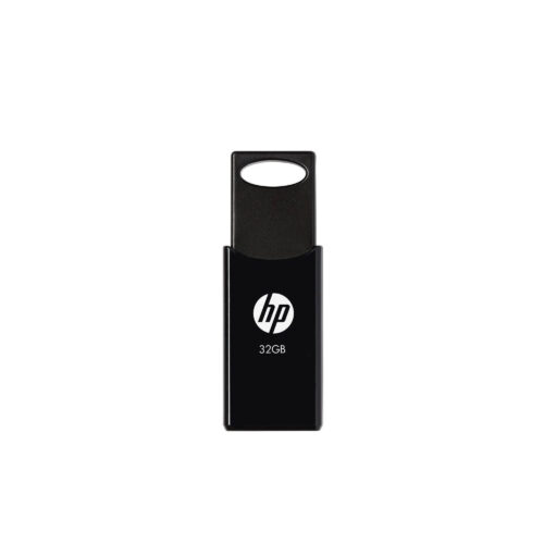 HP-V212W-32Gb-USB-Flash-Drives-4