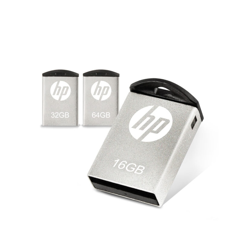 HP-V222W-16Gb-Mini-USB-Flash-Drive-HPCFDM-2138
