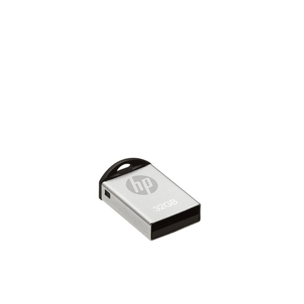 HP-V222W-32Gb-Mini-USB-Flash-Drive-2