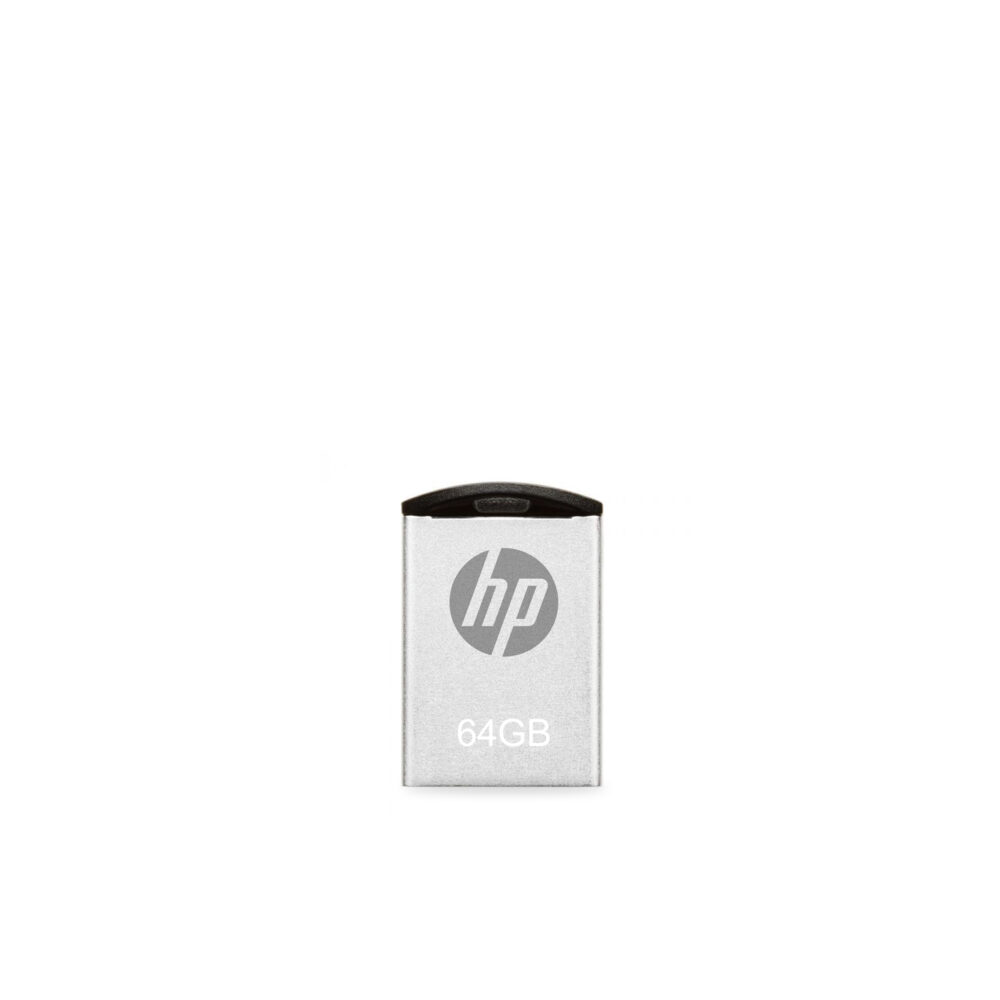 HP-V222W-64Gb-Mini-USB-Flash-Drive-1