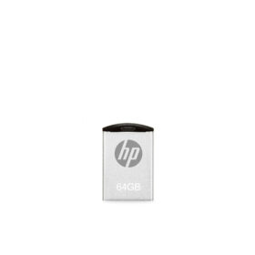 HP-V222W-64Gb-Mini-USB-Flash-Drive-1