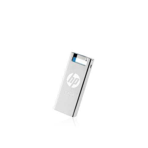 HP-V295W-64Gb-USB-2.0-Flash-Drive-1