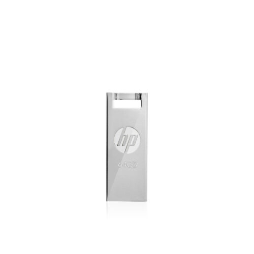 HP-V295W-64Gb-USB-2.0-Flash-Drive-2