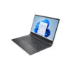 HP-Victus-16-E0217AX-58Y90PA-Gaming-Laptop-Mica-Silver-01