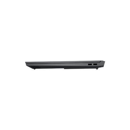 HP-Victus-16-E0217AX-58Y90PA-Gaming-Laptop-Mica-Silver-05-1